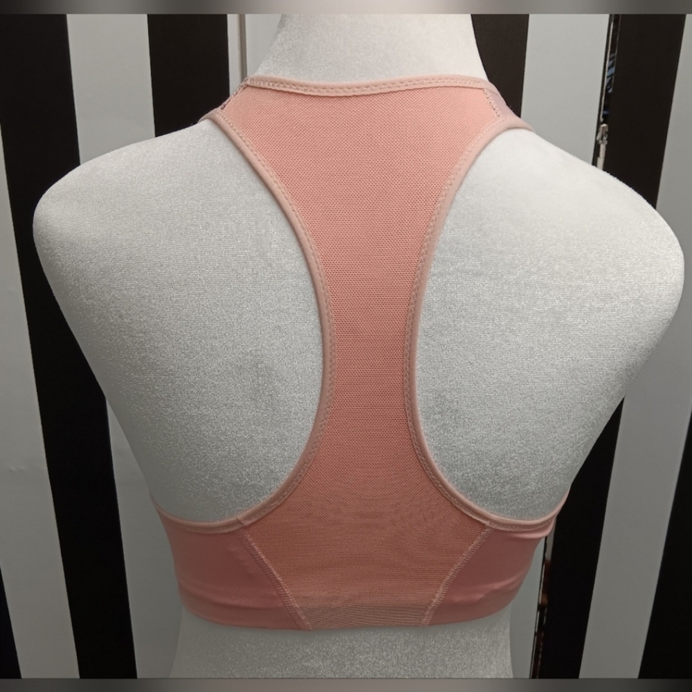 Nike sports bra - Picture 6 of 6